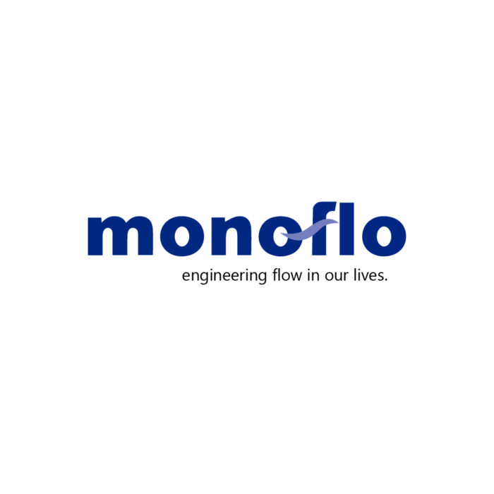Monoflo Pump