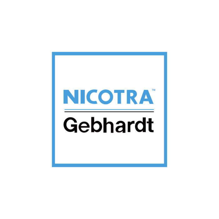 Nicotra