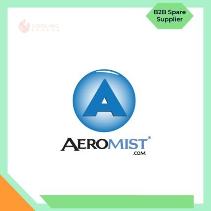 Aeromist Misting System
