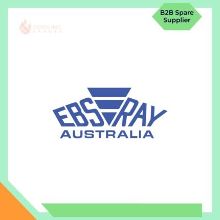 Ebsray Australia