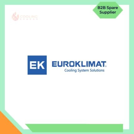 Euroklimat Air Conditioner