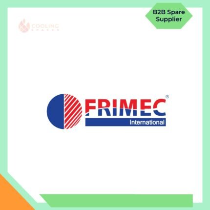 Frimec International