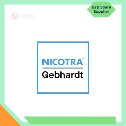 Nicotra Ventilation