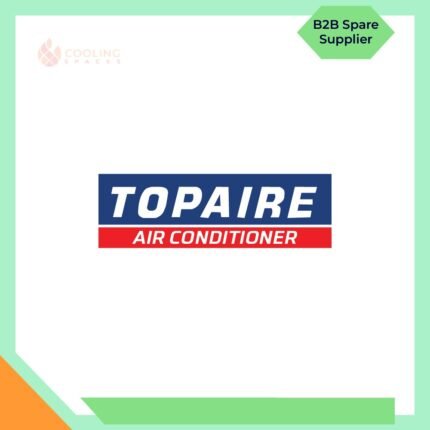 Topaire Air Conditioner