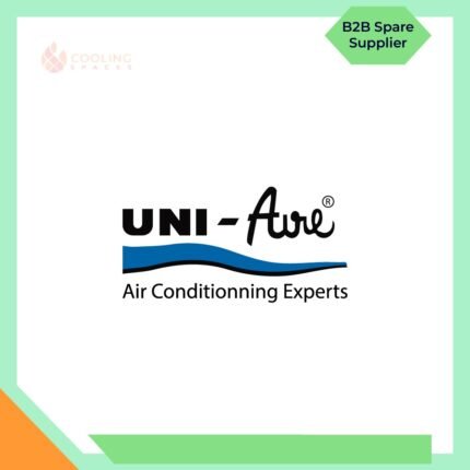 UniAire Air Conditioning System